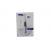Braun Oral-B iO Series 9N conjunto de escova de dentes elétrica Rose Quartz