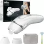 Depiladora IPL Braun PL3222 Silk-Expert Pro 3