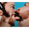 Braun Series X XT5200 Aparador e máquina de barbear híbrida preto