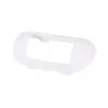 Braun Silk-épil 9 Flex SkinSpa SES9-481 3D depiladora, Wet & Dry, branco/dourado