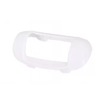 Braun Silk-épil 9 Flex SkinSpa SES9-481 3D depiladora, Wet & Dry, branco/dourado