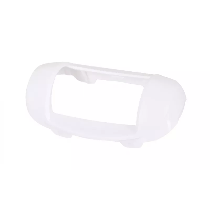 Braun Silk-épil 9 Flex SkinSpa SES9-481 3D depiladora, Wet & Dry, branco/dourado