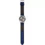 BREIL relógio de homem TW1739 (35mm) aço inoxidável quartzo analógico