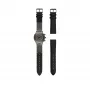 Relógio para mulher Breil New One TW1827 38mm prateado de aço inoxidável