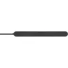 BRENNENSTUHL régua de tomadas 6 tomadas com 1x USB-C, 1x USB-A, proteção contra sobretensão 13.500 A, cabo de 2 m, preto/antracite