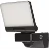 Brennenstuhl Connect 1179050020 Foco LED exterior RGB+CCT WiFi 20W 2000lm IP65