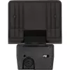 Brennenstuhl Connect 1179050020 Foco LED exterior RGB+CCT WiFi 20W 2000lm IP65