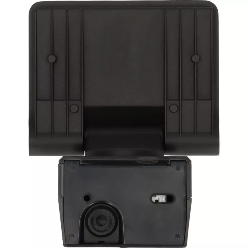 Brennenstuhl Connect 1179050020 Foco LED exterior RGB+CCT WiFi 20W 2000lm IP65