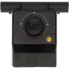 Brennenstuhl Connect 1179050020 Foco LED exterior RGB+CCT WiFi 20W 2000lm IP65