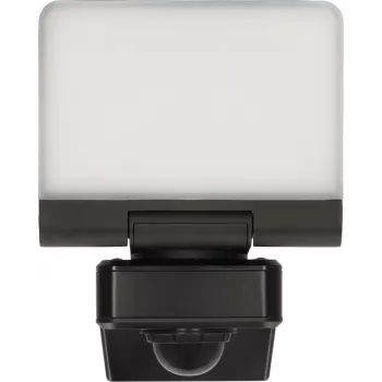 Brennenstuhl Connect 1179050020 Foco LED exterior RGB+CCT WiFi 20W 2000lm IP65