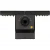Brennenstuhl Connect 1179060020 Holofote LED exterior WiFi RGB+W 20W 2000lm IP65 preto