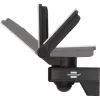 Brennenstuhl Connect 1179060020 Holofote LED exterior WiFi RGB+W 20W 2000lm IP65 preto