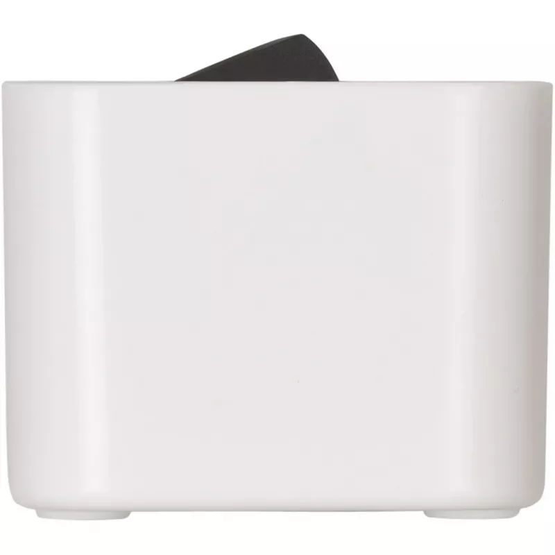 BRENNENSTUHL Connect Ecolor régua de tomadas WLAN 3 tomadas (branco/preto, cabo de 1,5 m, controlo por voz, temporizador, app)