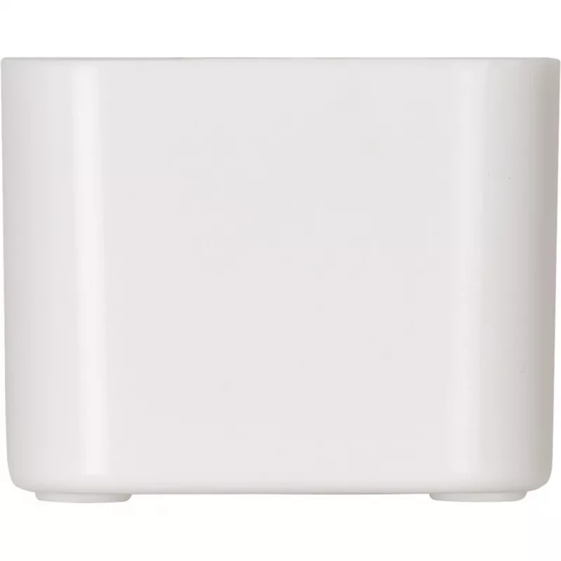 Régua de tomadas inteligente Wi-Fi Brennenstuhl Connect Ecolor 4 tomadas (branco/preto, cabo de 1,5 m, controlo por voz, temporizador, app)