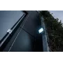 Projetor BRENNENSTUHL 100W LED 865 11500LM IP65 preto