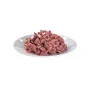 BRIT Care Filetes em molho de salmão Alimento húmido para gatos 85 g