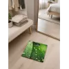 Brock BS 003 balança de casa de banho, 2 pilhas AAA incluídas
