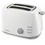 Torradeira Brock BT 1002 WH 800W, branca