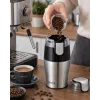 Brock CG 4050 SS moinho de café, 150 W, aço