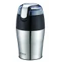 Brock CG 4050 SS moinho de café, 150 W, aço