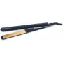 Prancha alisadora Brock HC 5001 BK 60W, preta