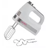 Batedeira manual Brock HM 5003 WH 300W, branca