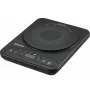Autorrádio Brock HP 2007 Double DIN 7