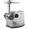 Máquina de picar carne Brock MG 1800 SS 1800W, aço inoxidável