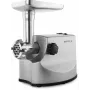 Máquina de picar carne Brock MG 1800 SS 1800W, aço inoxidável