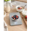 Brock SKS 1009 balança de cozinha digital com visor LED