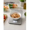Brock SKS 1009 balança de cozinha digital com visor LED