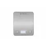 Brock SKS 1009 balança de cozinha digital com visor LED