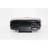 Torradeira de sandes Brock SSM 2001 RD 750W vermelha