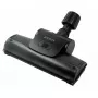 Escova turbo universal Brock UTB 200 para qualquer diâmetro de tubo