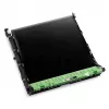 Unidade de transferência Brother BU223CL até 50.000 páginas para DCP-L3510CDW, HL-L3210CW, MFC-L3710CW