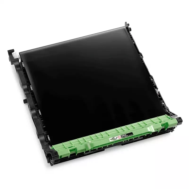 Unidade de transferência Brother BU223CL até 50.000 páginas para DCP-L3510CDW, HL-L3210CW, MFC-L3710CW