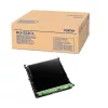 Unidade de transferência Brother BU223CL até 50.000 páginas para DCP-L3510CDW, HL-L3210CW, MFC-L3710CW