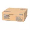 Unidade de transferência Brother BU223CL até 50.000 páginas para DCP-L3510CDW, HL-L3210CW, MFC-L3710CW