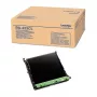 Unidade de transferência Brother BU223CL até 50.000 páginas para DCP-L3510CDW, HL-L3210CW, MFC-L3710CW
