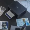 Brother DCP-J1310DW Impressora jato de tinta cor multifunções A4 16 ppm USB Wi-Fi