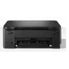 Brother DCP-J1310DW Impressora jato de tinta cor multifunções A4 16 ppm USB Wi-Fi