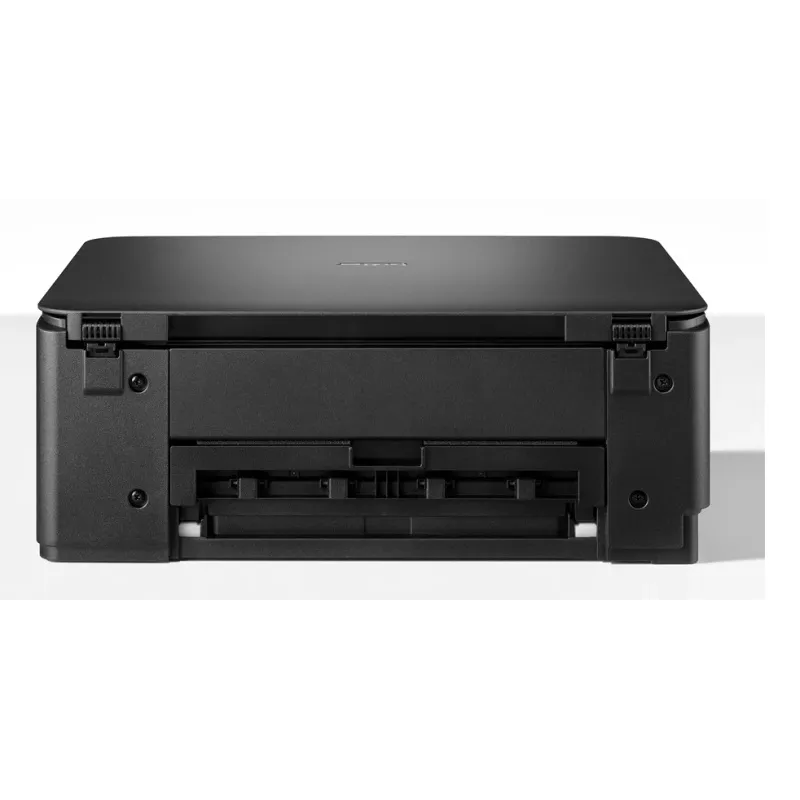 Brother DCP-J1310DW Impressora jato de tinta cor multifunções A4 16 ppm USB Wi-Fi