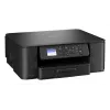 Brother DCP-J1310DW Impressora jato de tinta cor multifunções A4 16 ppm USB Wi-Fi