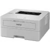 Brother HL-B2180DW Impressora laser monocromática com duplex e Wi-Fi