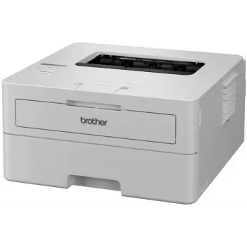 Brother HL-B2180DW Impressora laser monocromática com duplex e Wi-Fi