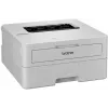 Brother HL-B2180DW Impressora laser monocromática com duplex e Wi-Fi