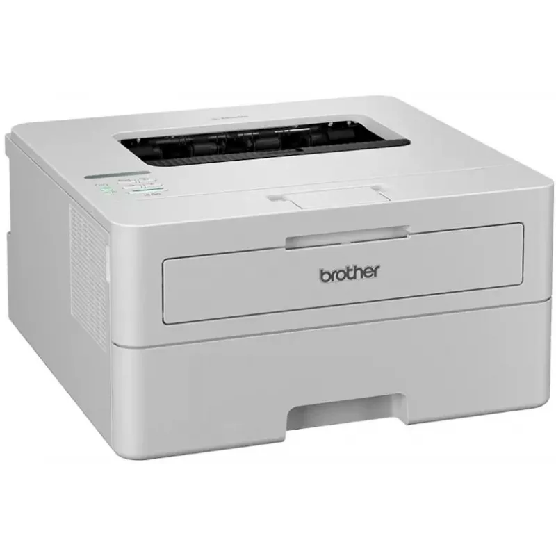 Brother HL-B2180DW Impressora laser monocromática com duplex e Wi-Fi