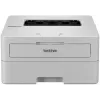 Brother HL-B2180DW Impressora laser monocromática com duplex e Wi-Fi