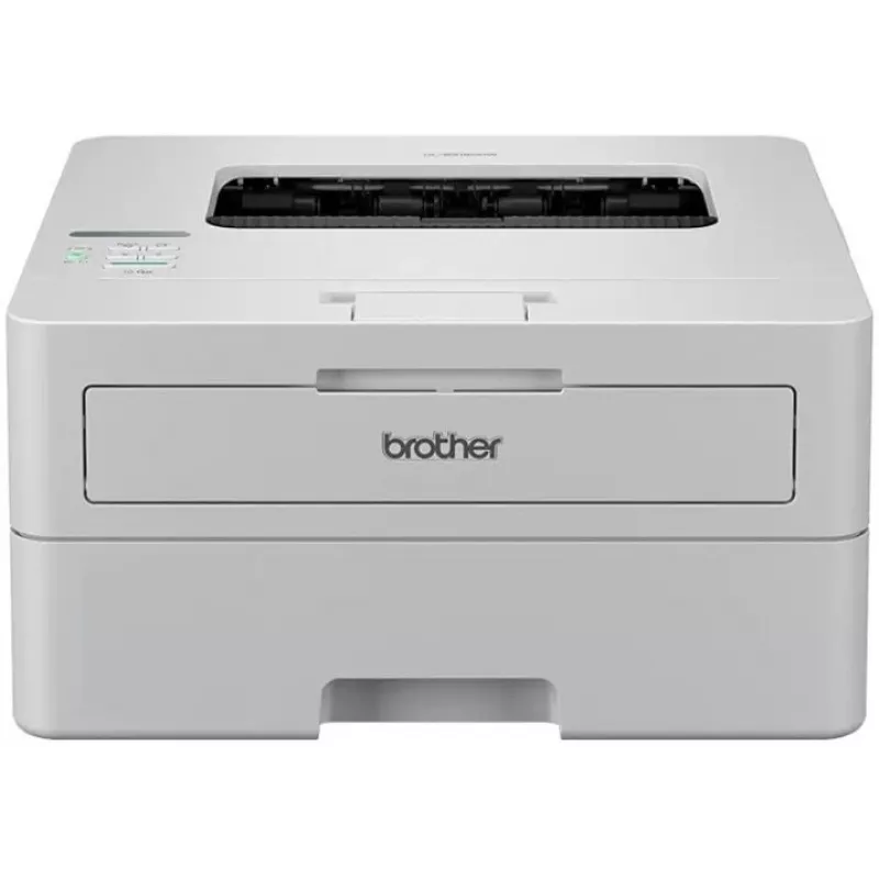 Brother HL-B2180DW Impressora laser monocromática com duplex e Wi-Fi