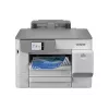 Brother HL-J5113DW impressora de jato de tinta